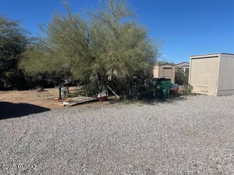 11281 E Old Vail Rd, Tucson, AZ 85747 photo 43