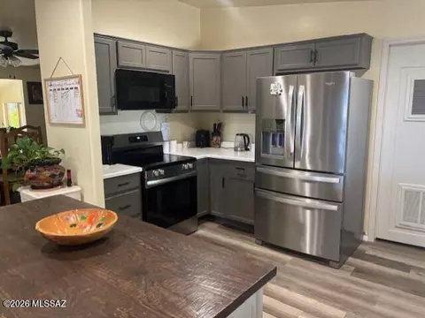 11281 E Old Vail Rd, Tucson, AZ 85747 photo 7