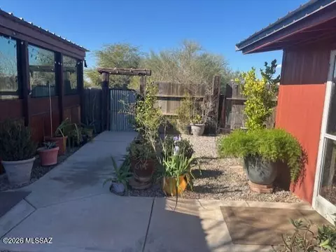 11281 E Old Vail Rd, Tucson, AZ 85747 photo 25