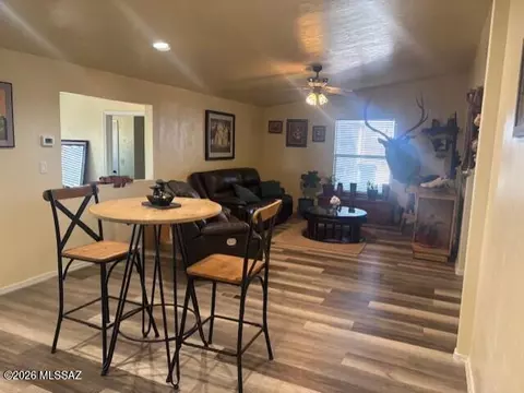 11281 E Old Vail Rd, Tucson, AZ 85747 photo 10