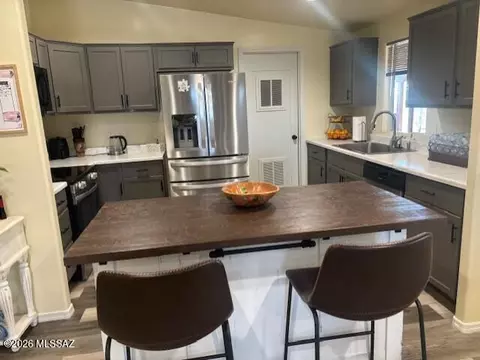 11281 E Old Vail Rd, Tucson, AZ 85747 photo 6