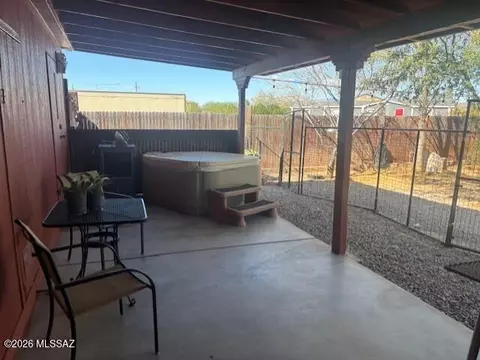 11281 E Old Vail Rd, Tucson, AZ 85747 photo 46