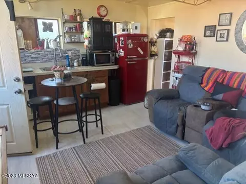 11281 E Old Vail Rd, Tucson, AZ 85747 photo 27