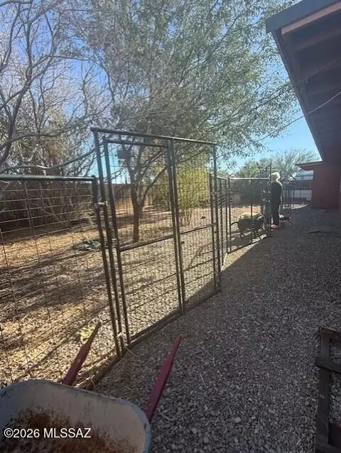 11281 E Old Vail Rd, Tucson, AZ 85747 photo 36