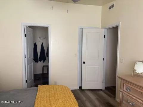 11281 E Old Vail Rd, Tucson, AZ 85747 photo 12