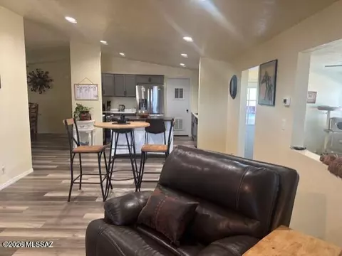 11281 E Old Vail Rd, Tucson, AZ 85747 photo 9
