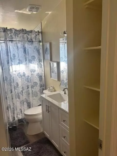 11281 E Old Vail Rd, Tucson, AZ 85747 photo 22