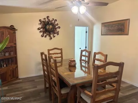 11281 E Old Vail Rd, Tucson, AZ 85747 photo 5