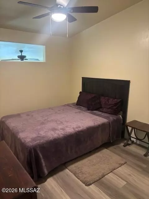 11281 E Old Vail Rd, Tucson, AZ 85747 photo 17