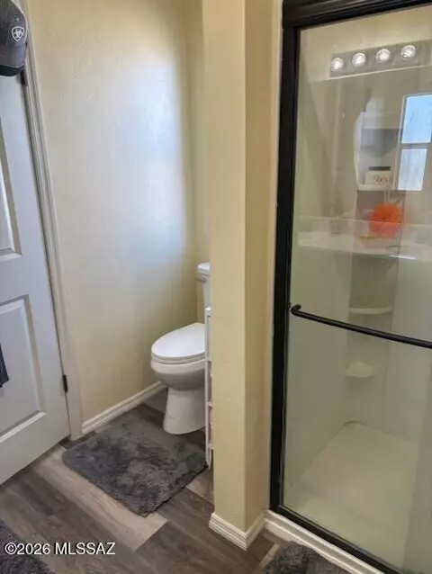 11281 E Old Vail Rd, Tucson, AZ 85747 photo 15