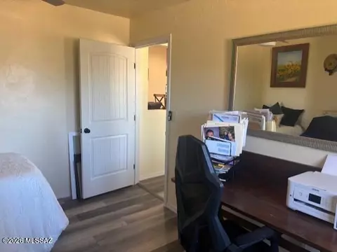 11281 E Old Vail Rd, Tucson, AZ 85747 photo 21
