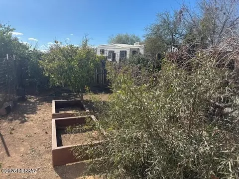 11281 E Old Vail Rd, Tucson, AZ 85747 photo 38