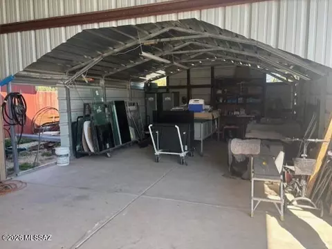 11281 E Old Vail Rd, Tucson, AZ 85747 photo 42