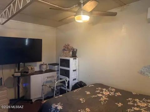 11281 E Old Vail Rd, Tucson, AZ 85747 photo 30