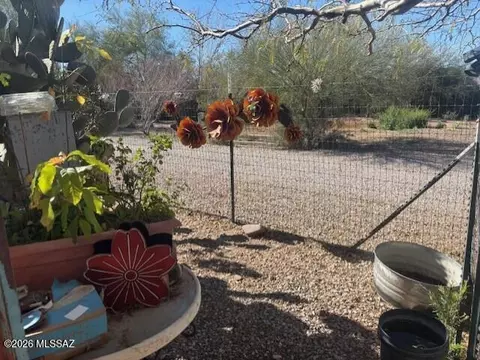 11281 E Old Vail Rd, Tucson, AZ 85747 photo 34