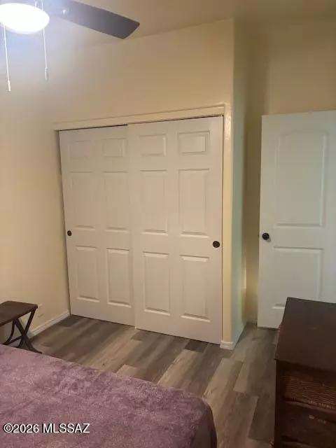 11281 E Old Vail Rd, Tucson, AZ 85747 photo 18