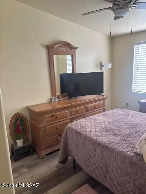 11281 E Old Vail Rd, Tucson, AZ 85747 photo 16