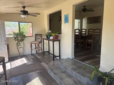 11281 E Old Vail Rd, Tucson, AZ 85747 photo 3