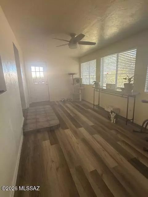 11281 E Old Vail Rd, Tucson, AZ 85747 photo 24