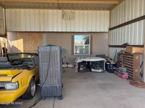 11281 E Old Vail Rd, Tucson, AZ 85747 photo 41