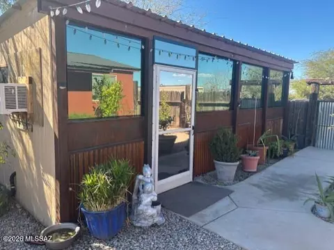 11281 E Old Vail Rd, Tucson, AZ 85747 photo 26