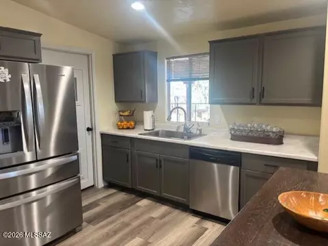 11281 E Old Vail Rd, Tucson, AZ 85747 photo 8