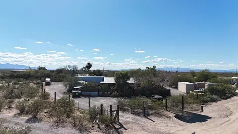 11281 E Old Vail Rd, Tucson, AZ 85747 photo 48