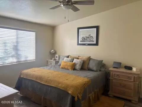 11281 E Old Vail Rd, Tucson, AZ 85747 photo 11