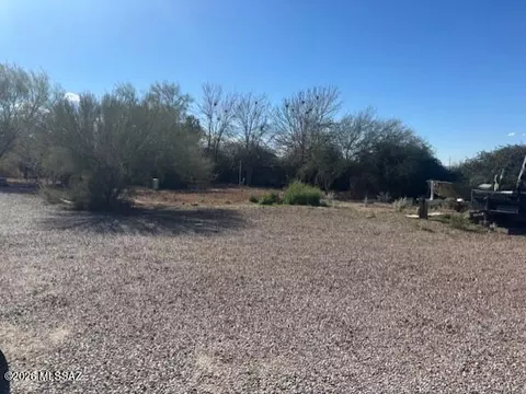 11281 E Old Vail Rd, Tucson, AZ 85747 photo 44