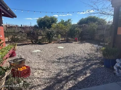 11281 E Old Vail Rd, Tucson, AZ 85747 photo 35