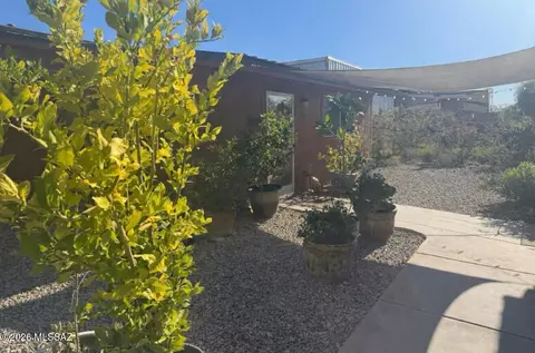 11281 E Old Vail Rd, Tucson, AZ 85747 photo 2