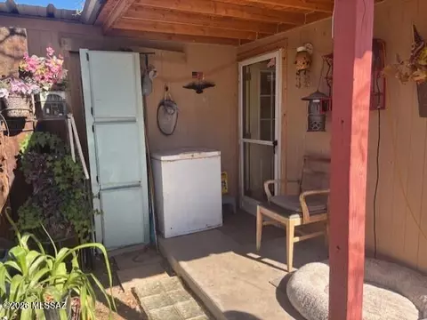 11281 E Old Vail Rd, Tucson, AZ 85747 photo 33
