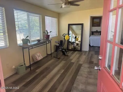11281 E Old Vail Rd, Tucson, AZ 85747 photo 23