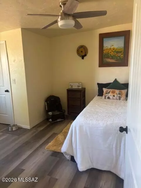 11281 E Old Vail Rd, Tucson, AZ 85747 photo 19