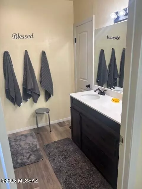 11281 E Old Vail Rd, Tucson, AZ 85747 photo 13