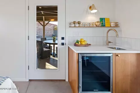 Other - 2350 E Hampton St, Tucson, AZ 85719 photo 6 of 6