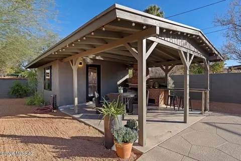 Other - 2350 E Hampton St, Tucson, AZ 85719 photo 4 of 6
