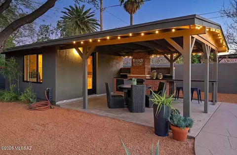 Other - 2350 E Hampton St, Tucson, AZ 85719 photo 5 of 6