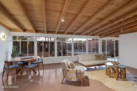 Other - 2350 E Hampton St, Tucson, AZ 85719 photo 2 of 6