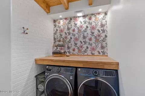 Other - 2350 E Hampton St, Tucson, AZ 85719 photo 3 of 6