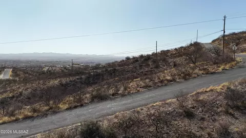 1104 Paseo Matamoros, Rio Rico, AZ 85648