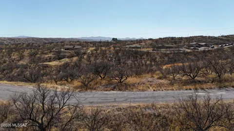 387 Paseo Ardilla, Rio Rico, AZ 85648