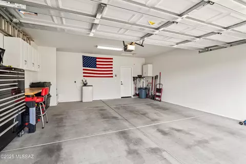 Other - 13773 E Carruthers St, Vail, AZ 85641 photo 10 of 12