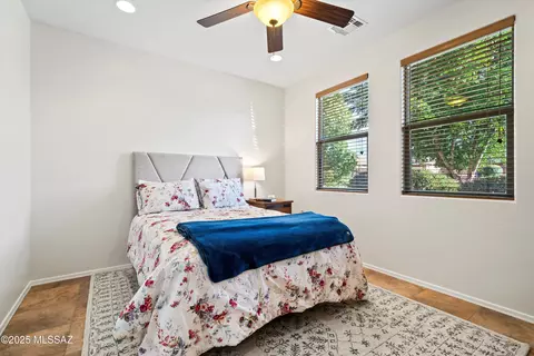 Bedroom - 13773 E Carruthers St, Vail, AZ 85641 photo 1 of 6
