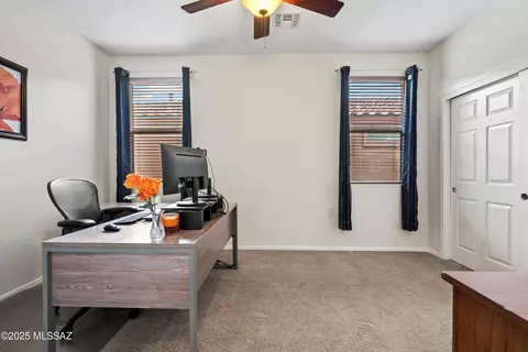 Other - 13773 E Carruthers St, Vail, AZ 85641 photo 8 of 12