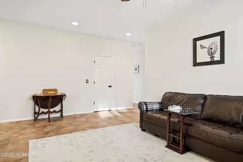 Living - 13773 E Carruthers St, Vail, AZ 85641 photo 3 of 6