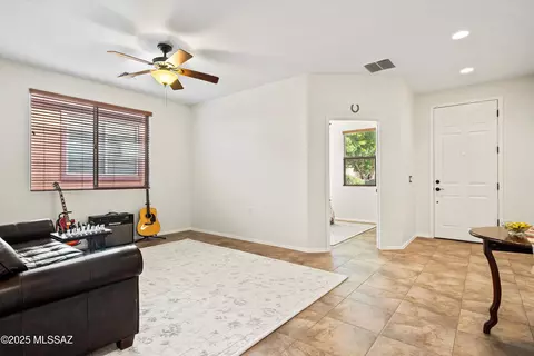 Other - 13773 E Carruthers St, Vail, AZ 85641 photo 2 of 12