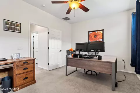 Other - 13773 E Carruthers St, Vail, AZ 85641 photo 7 of 12