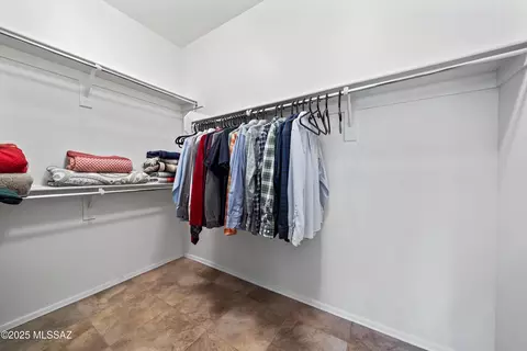 Other - 13773 E Carruthers St, Vail, AZ 85641 photo 5 of 12