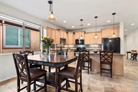 Other - 13773 E Carruthers St, Vail, AZ 85641 photo 3 of 12